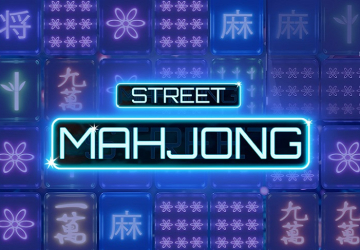 Playtech - игровой автомат онлайн от Various с RTP 97.96%